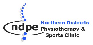 Northern Districts Physiotherapy